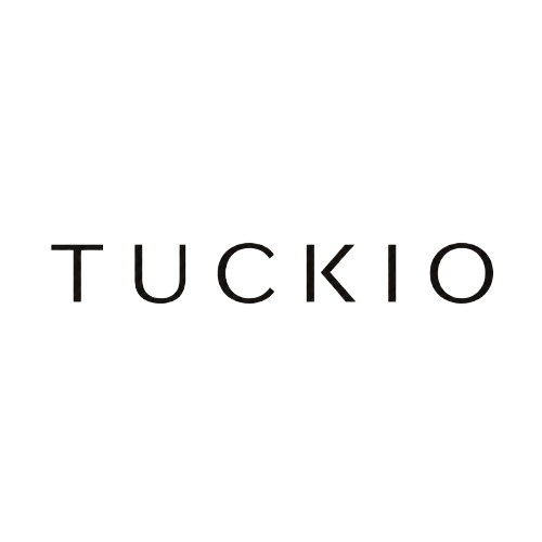 Tuckio